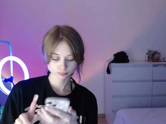 mnepohuyy's Thumb Image