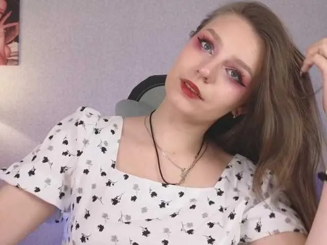 monicaerotic Image 11