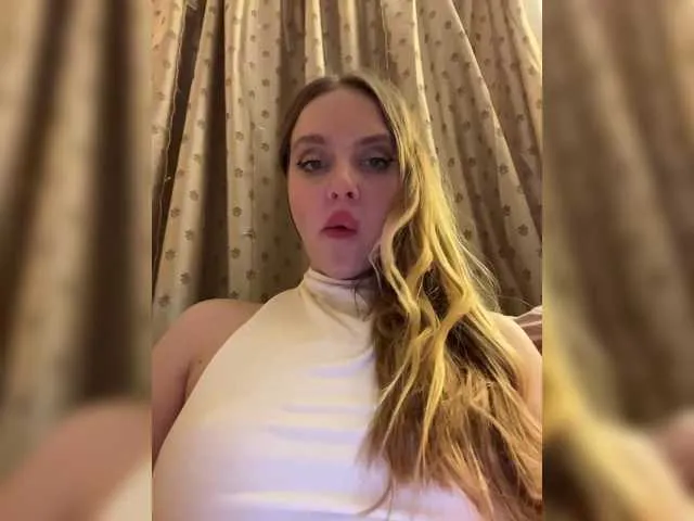 Natalymoodhot Image 9