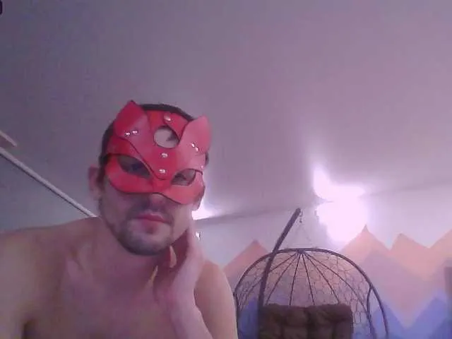 Nico-21's Thumb Image