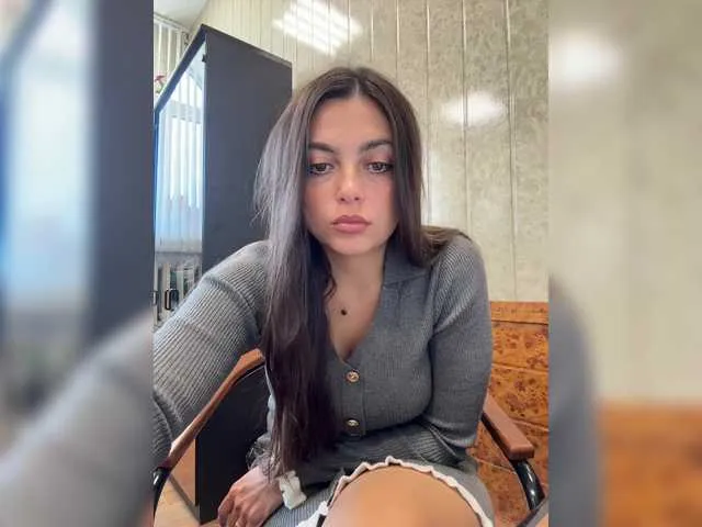 NikkySecrets Image 14