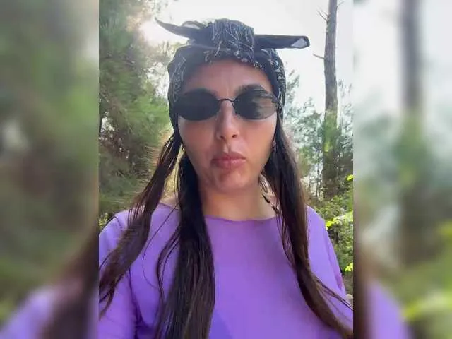 NikkySecrets Image 6