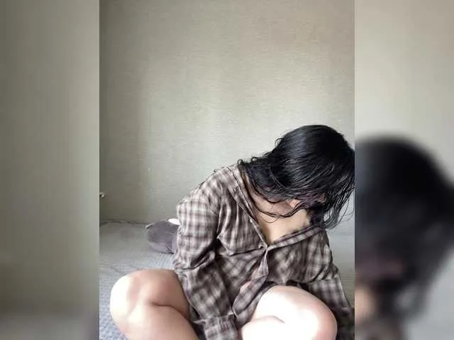 Nosikk's Thumb Image