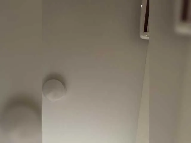 OriginalHOOLi Image 14