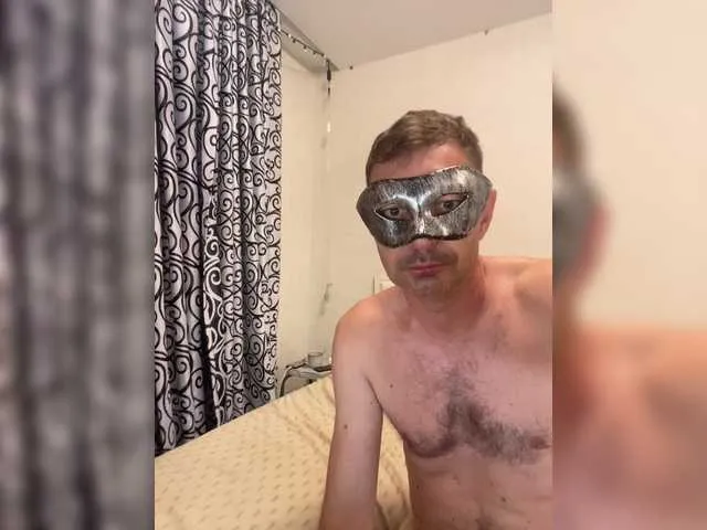 Oyster-lemon Image 14