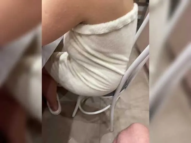 paren301's Thumb Image