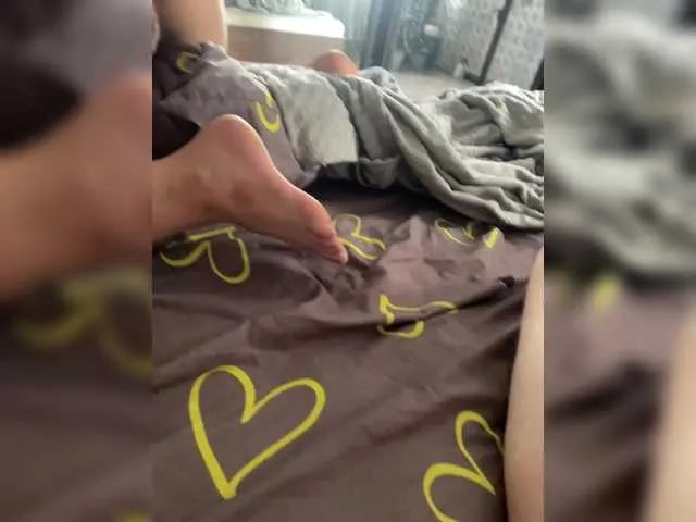 Parochkaporn Image 4