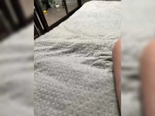 Parochkaporn Image 7