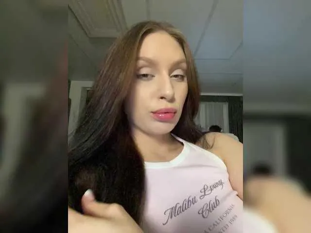 PARTYNEXTNEXT Image 19