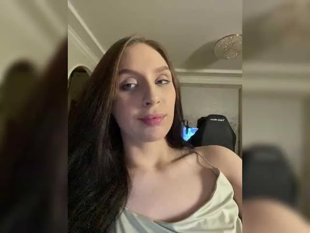 PARTYNEXTNEXT Image 8