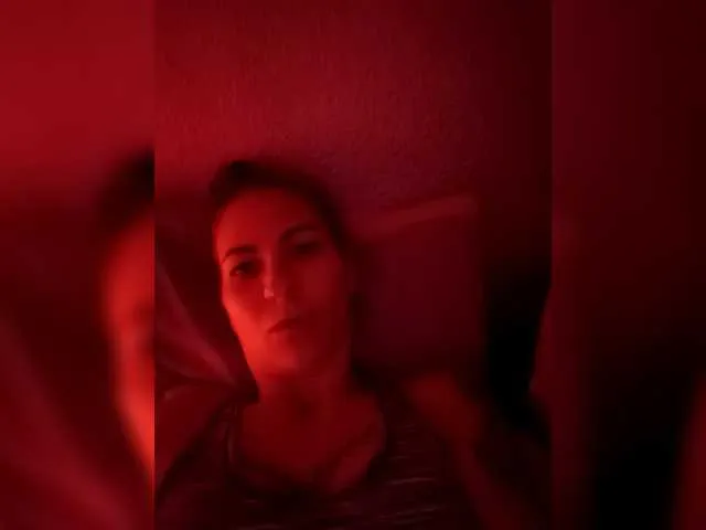 pastelitodepasion05's Thumb Image