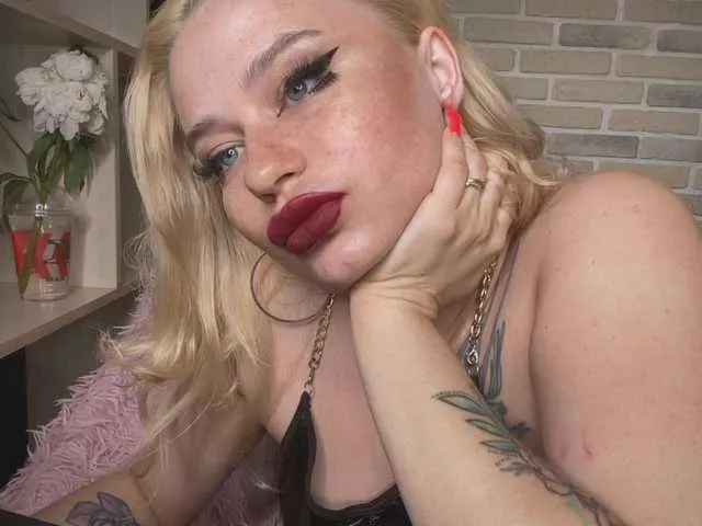 pretttyalice Image 8