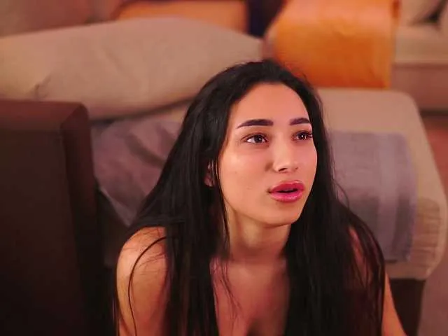 RamiraRowa's Thumb Image