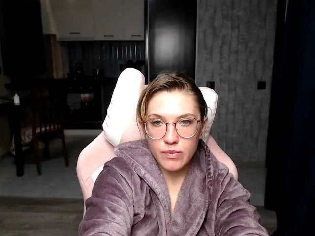 Regimasmile Image 19