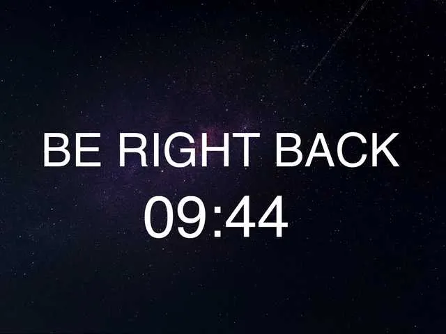 RocketGIRL's Thumb Image