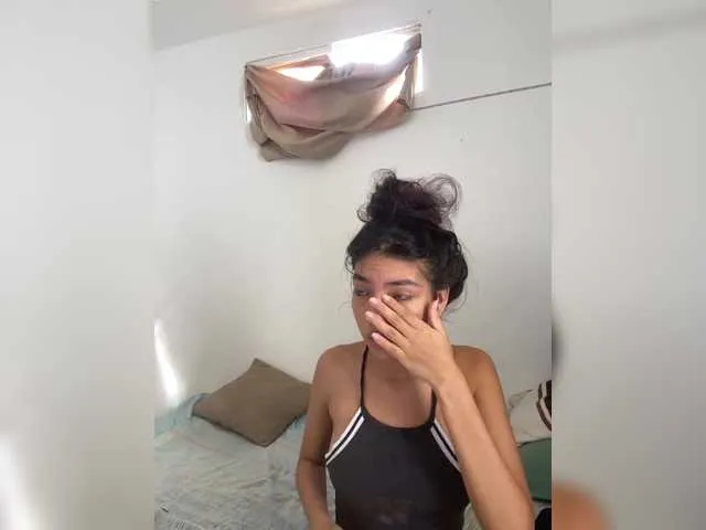 ROOMEXOTIC11 Image 7