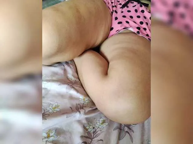 sag1kas2's Thumb Image