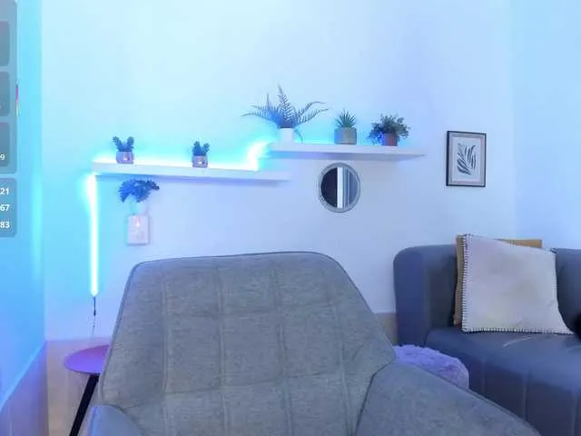 salma-arabic Image 16