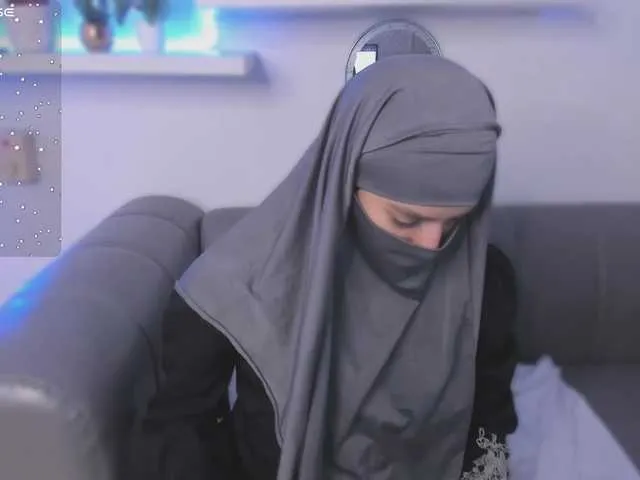 salma-arabic Image 3