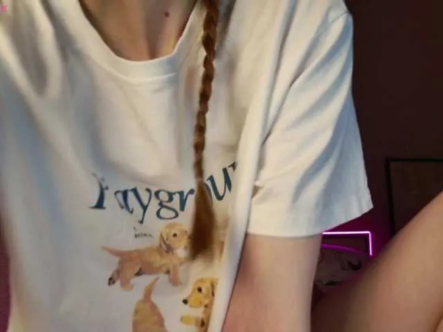 SalutChristine Image 3