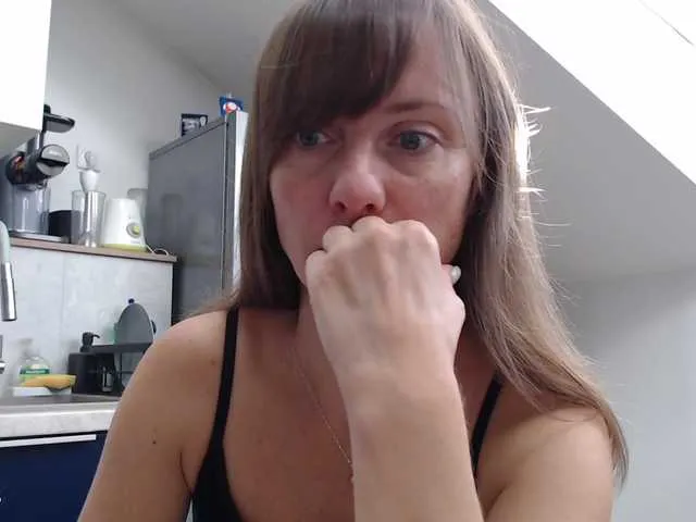 SammyPeeks's Thumb Image