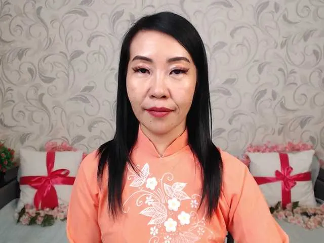 Sarahsexygirl's Thumb Image