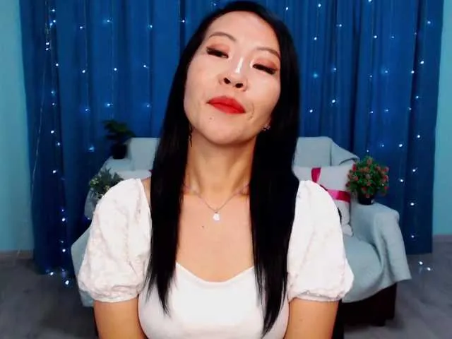 Sarahsexygirl Image 10