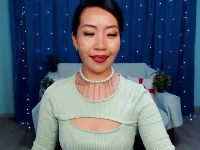 Sarahsexygirl Image 11