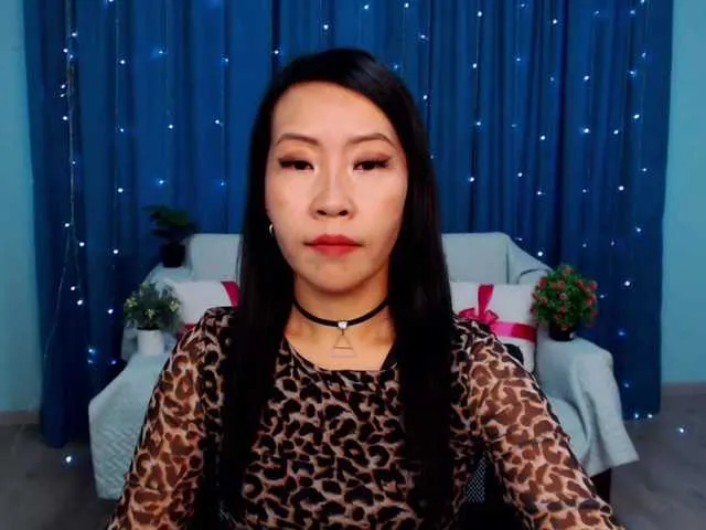 Sarahsexygirl Image 16