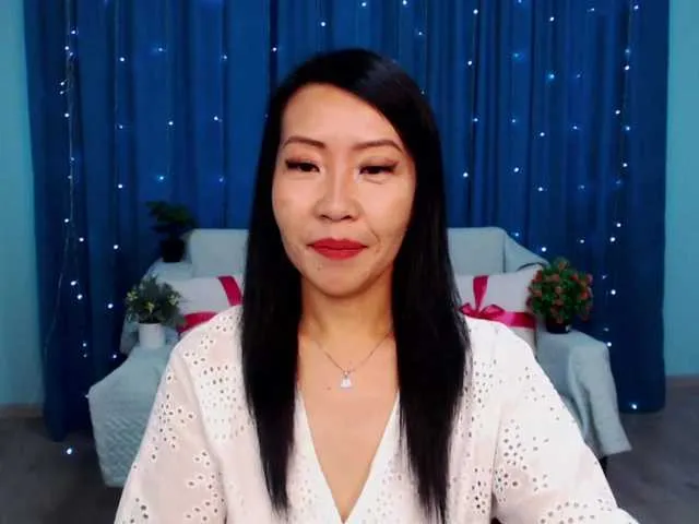 Sarahsexygirl Image 17