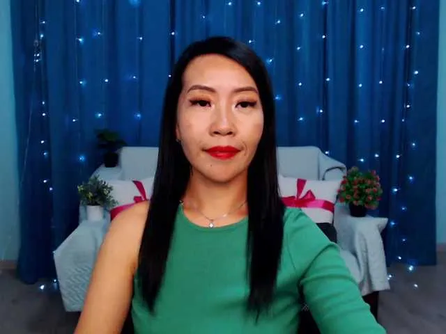 Sarahsexygirl Image 2