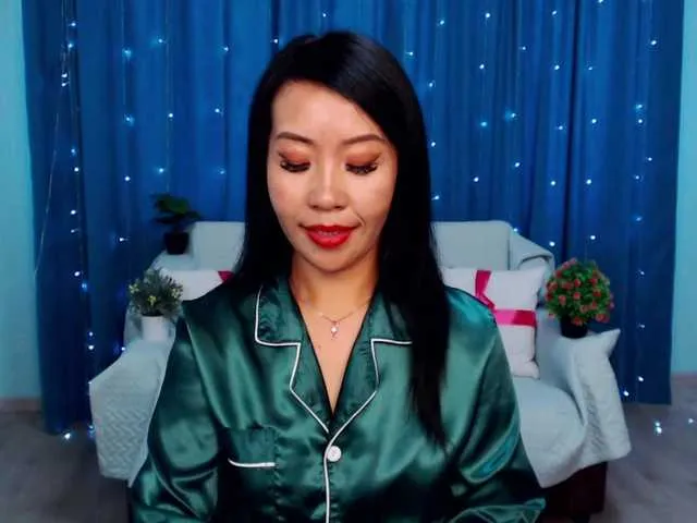 Sarahsexygirl Image 7