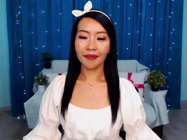 Sarahsexygirl Image 8