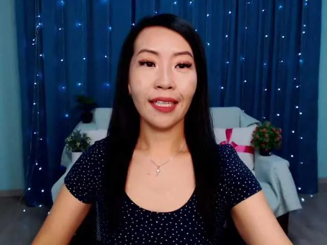 Sarahsexygirl Image 9