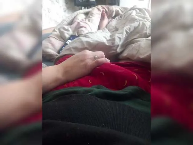 Secretproject's Thumb Image