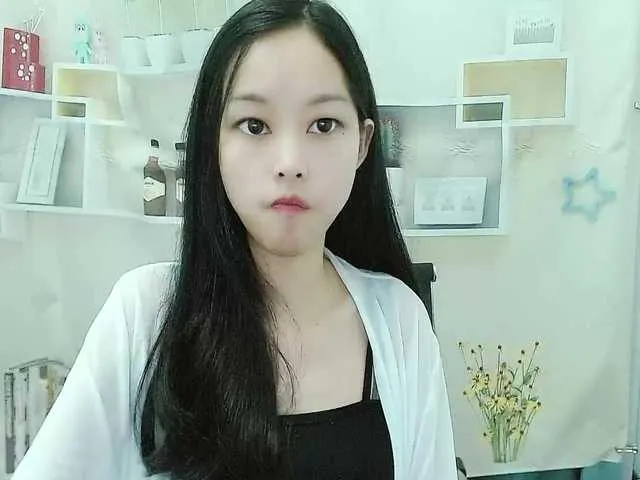 Selinababy99 Image 3