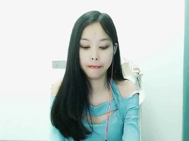 Selinababy99 Image 5