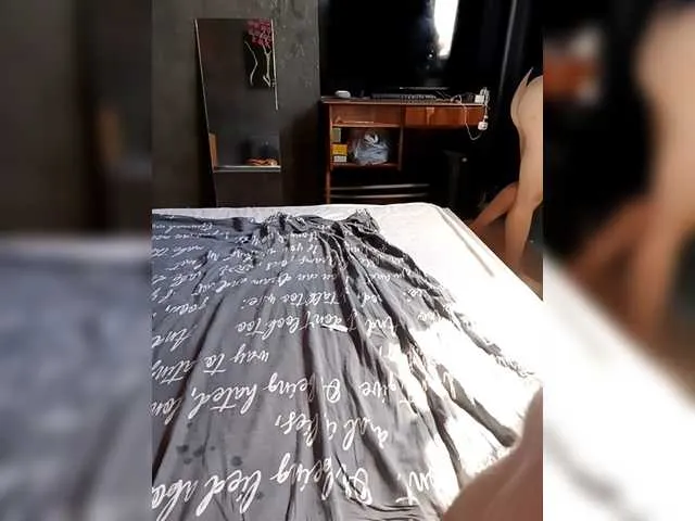 sexpara2023 Image 11