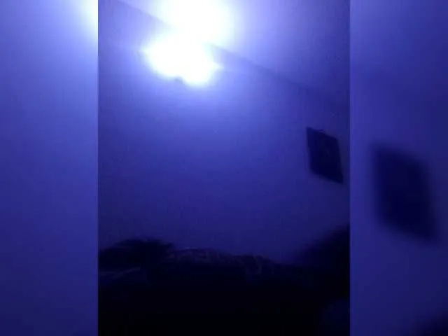 Sexxybunny's Thumb Image