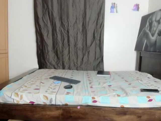 Sexy-fuck-Doll Image 13