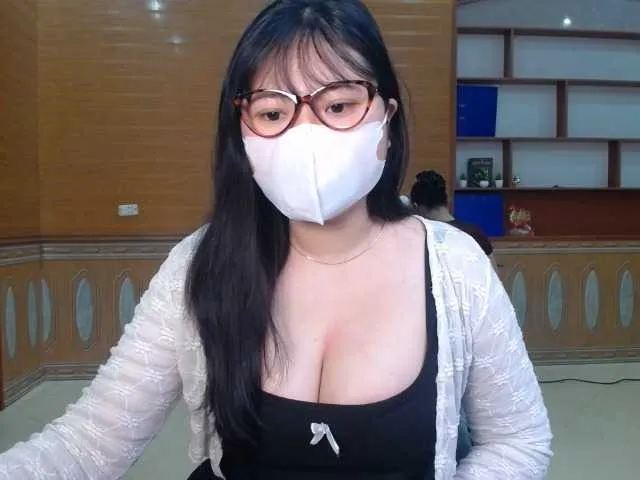 Sexy-office's Thumb Image