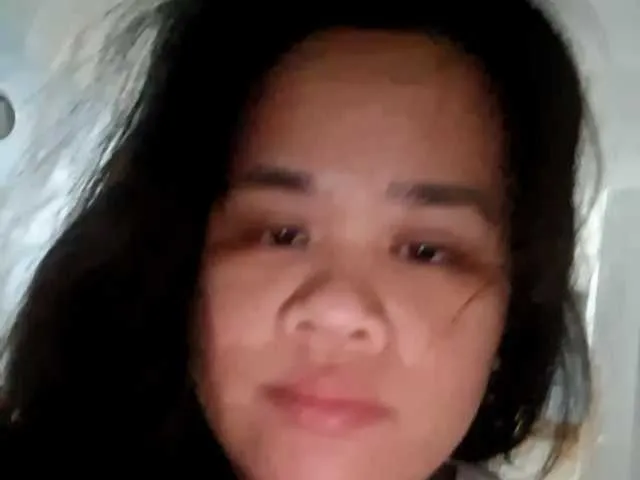 sexyasian27's Thumb Image