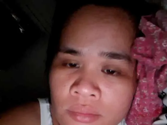 sexyasian27 Image 10