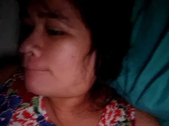 sexyasian27 Image 12