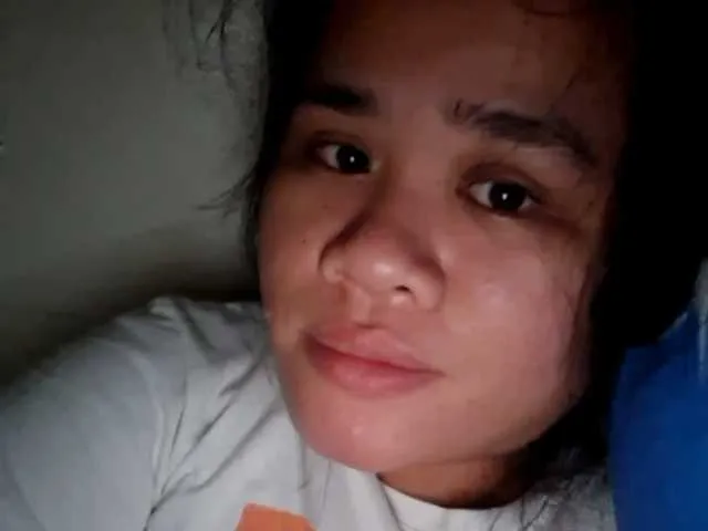 sexyasian27 Image 13