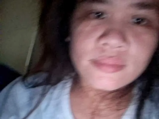 sexyasian27 Image 14