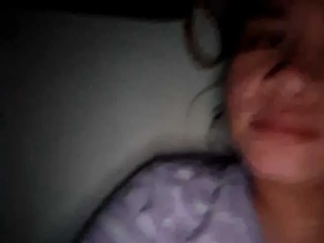 sexyasian27 Image 15