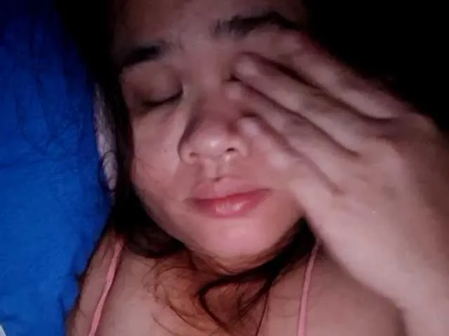 sexyasian27 Image 16