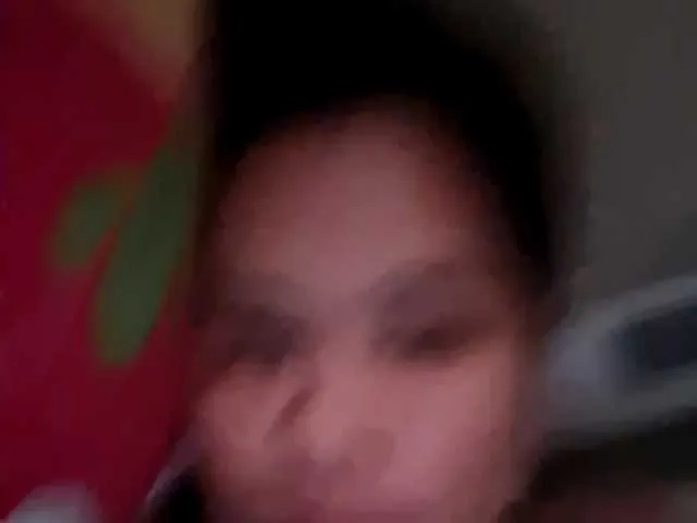 sexyasian27 Image 19