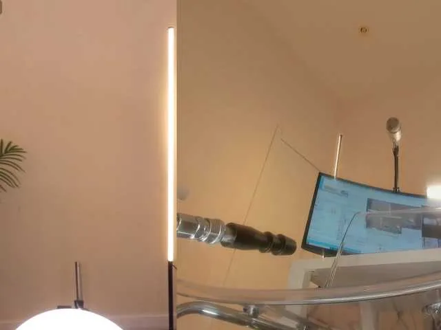 SexyBlondeDoll Image 19